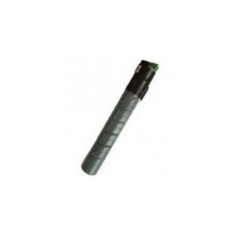 TONER NERO SPC830DN-SPC831DN 821185