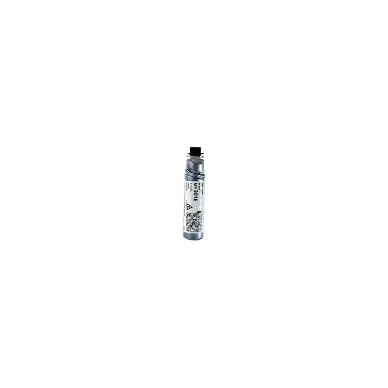 toner black MP301SP/SPF(842025)