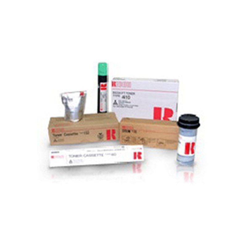 UN.SVIL. Y/M/C CL7200 (402306)SINGO