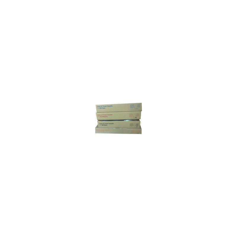 toner magenta CL3500N/DN(6K)(402446