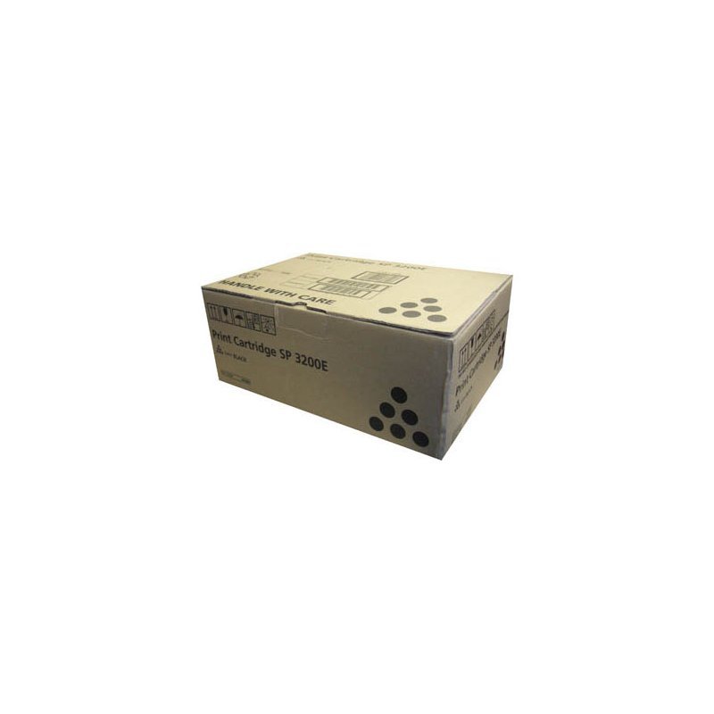 CART.ALL IN ONE SP3200SF(407162)SIN