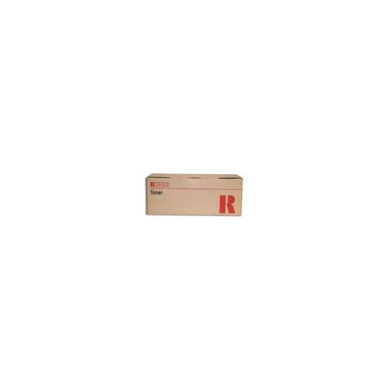 toner magenta SPC220 (407644)