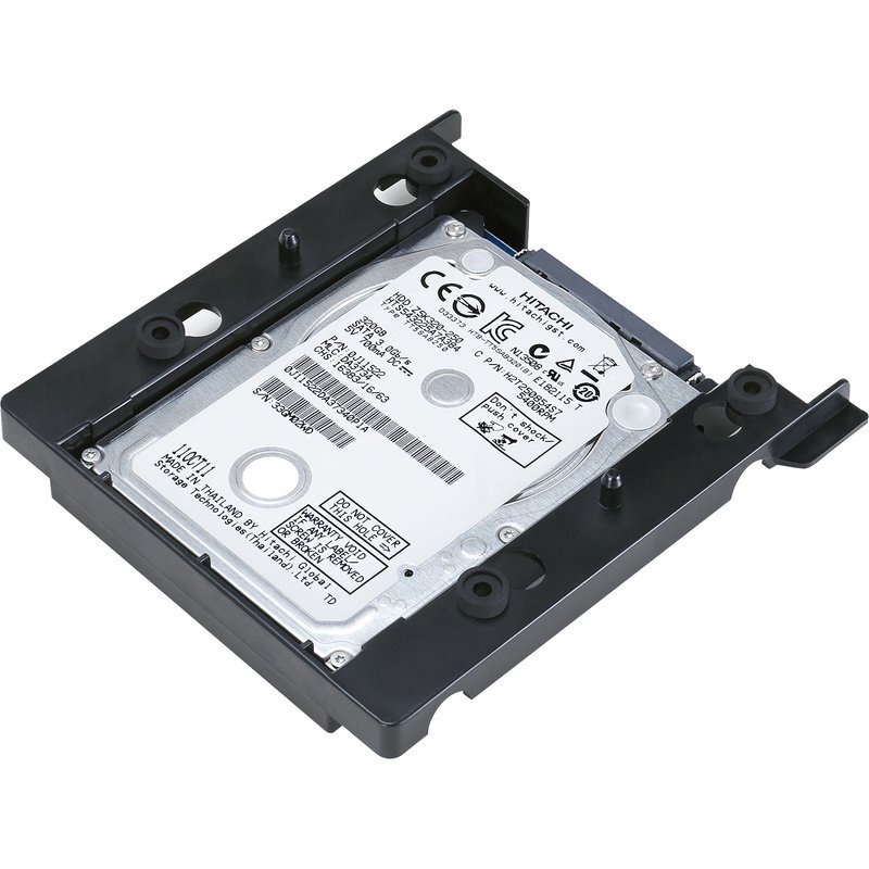 SAMSUNG SCX-HDK471 INTERNAL 320