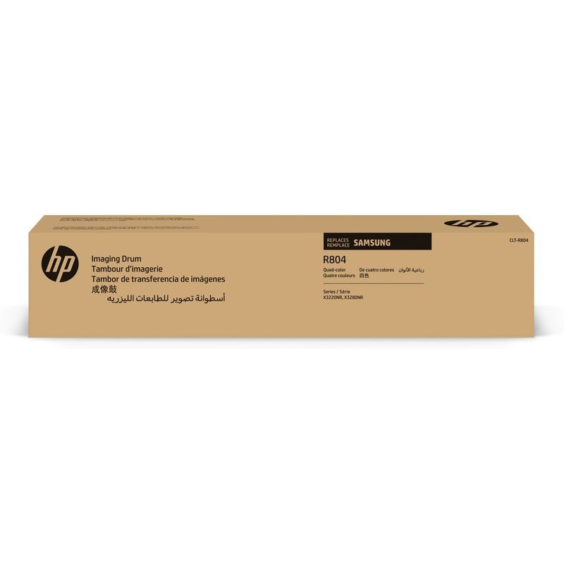Samsung CLT-R804 Imaging Unit - toner -