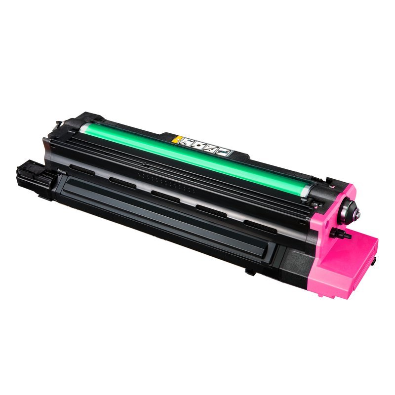 Samsung CLX-R838XM tamburo per stampante Originale 1 pz