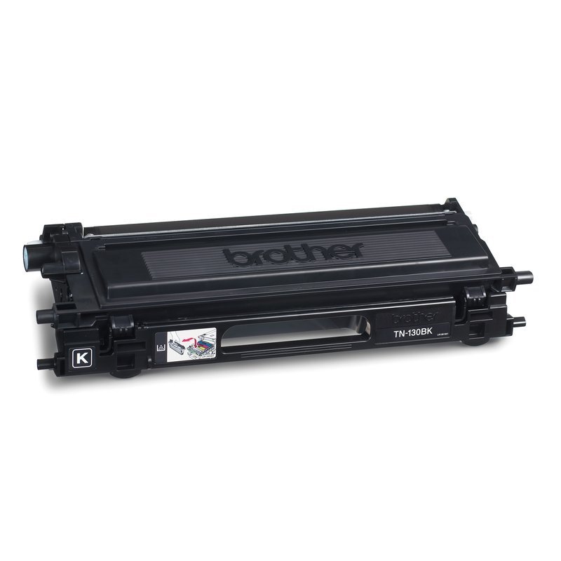 toner black da 2.500 pages. Imballo sing