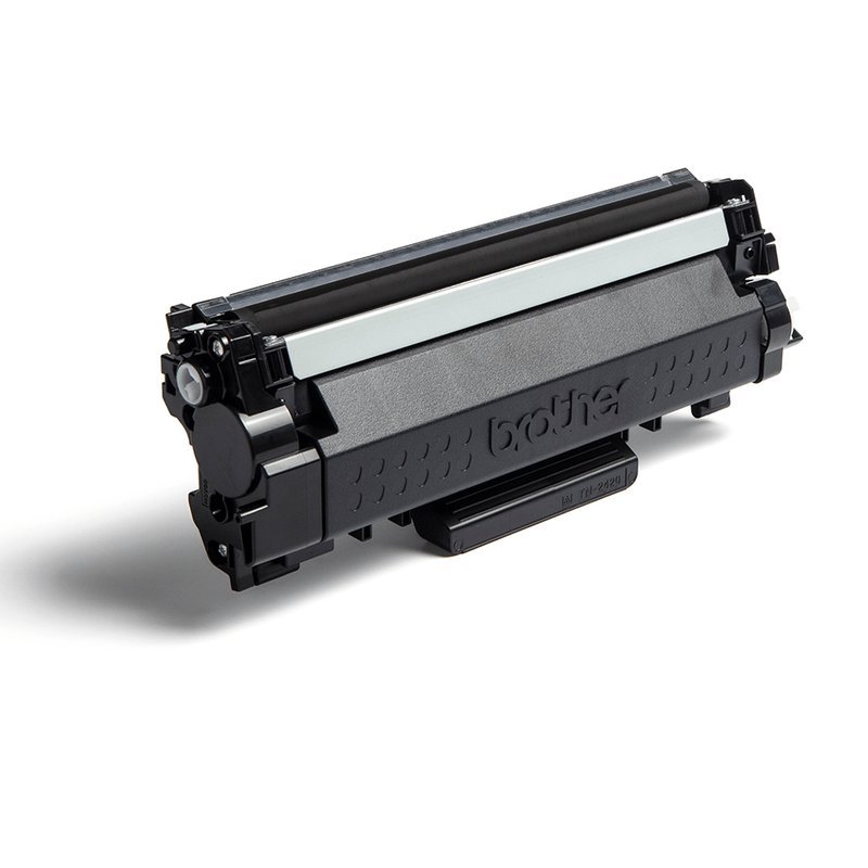 BUNDLE 2 TONER NERO DA 3000 PG CAD