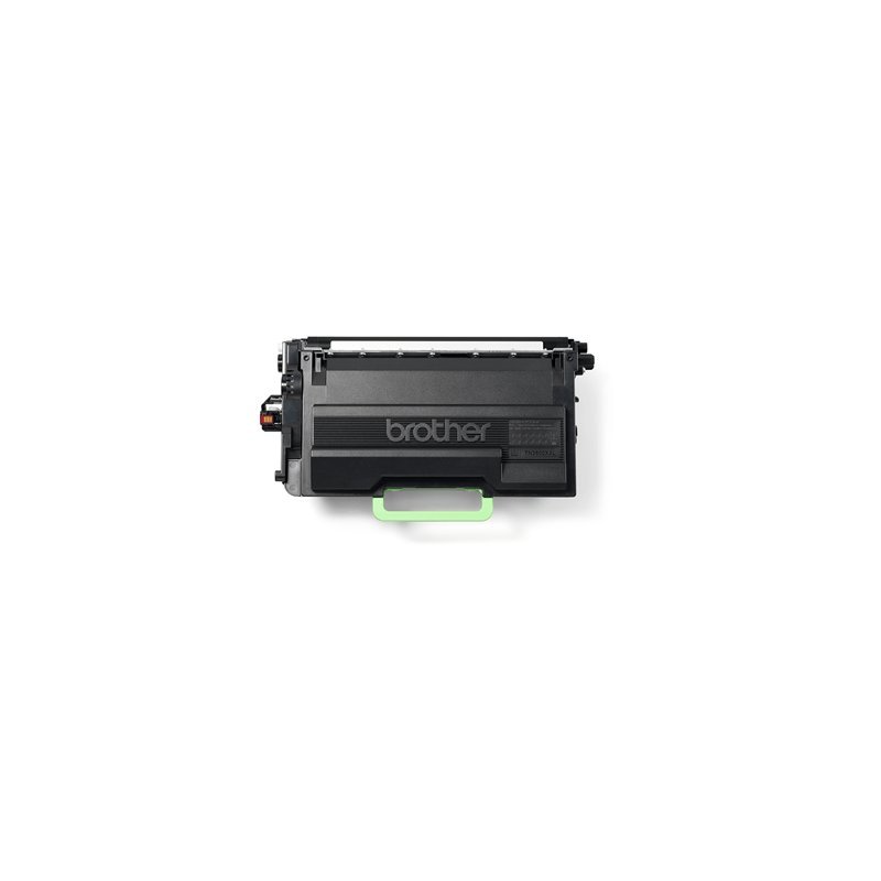 TONER MFCL6910/DCPL5510/HLL6410/