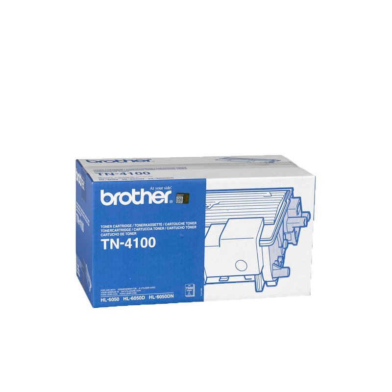 toner da 7.500 pages. Imballo: multipli