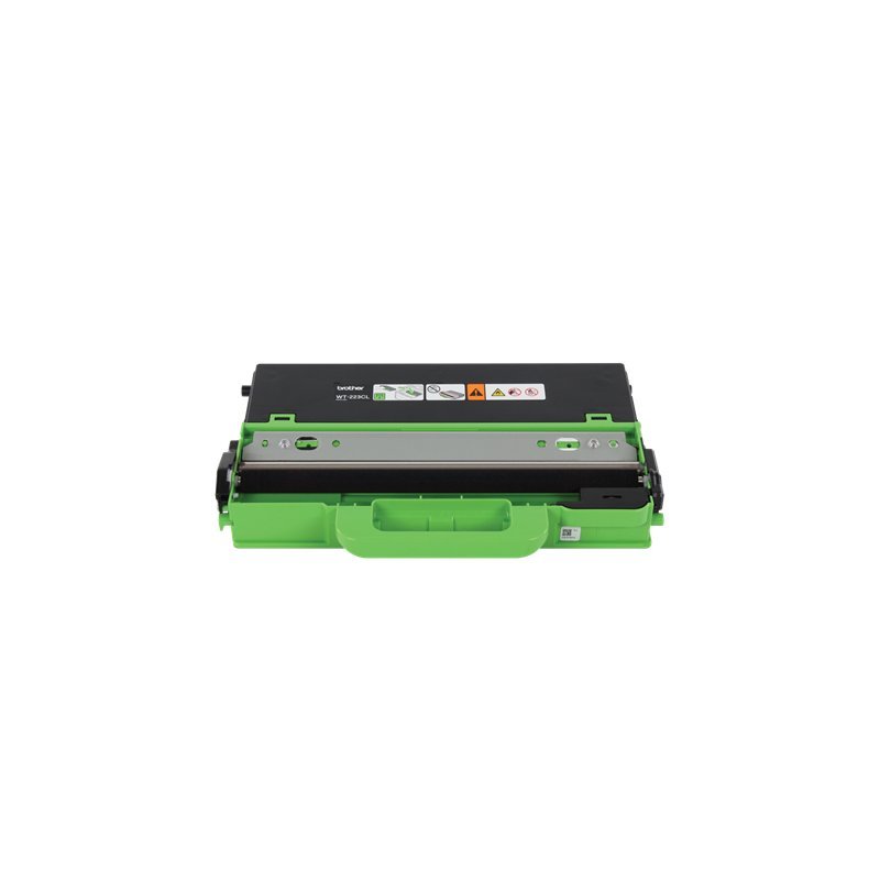VASCHETTA RECUPERO TONER 50000 PAG